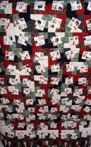 2006.02.25_VIV'S_SUSHI_QUILT_1