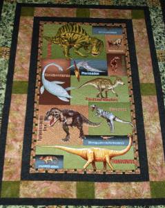 2012.12.01_DINOSAUR_QUILT2