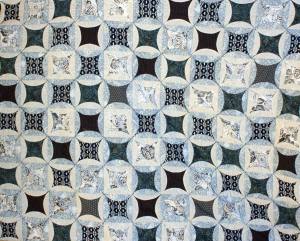 2013.07.28_ASIAN_LACE_QUILT4