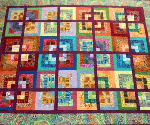2013.12.01_KAFFE_SQUARES_QUILT_FRONT