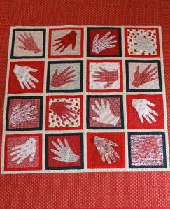2014.02.08_HEALING_HANDS_QUILT1_8x10