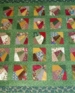 2014.10.05_KNITZVAH_01_QUILT_FRONT