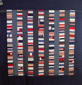 2015.04.20_PATRIOTIC_STRIPES_QUILT08_FRONT