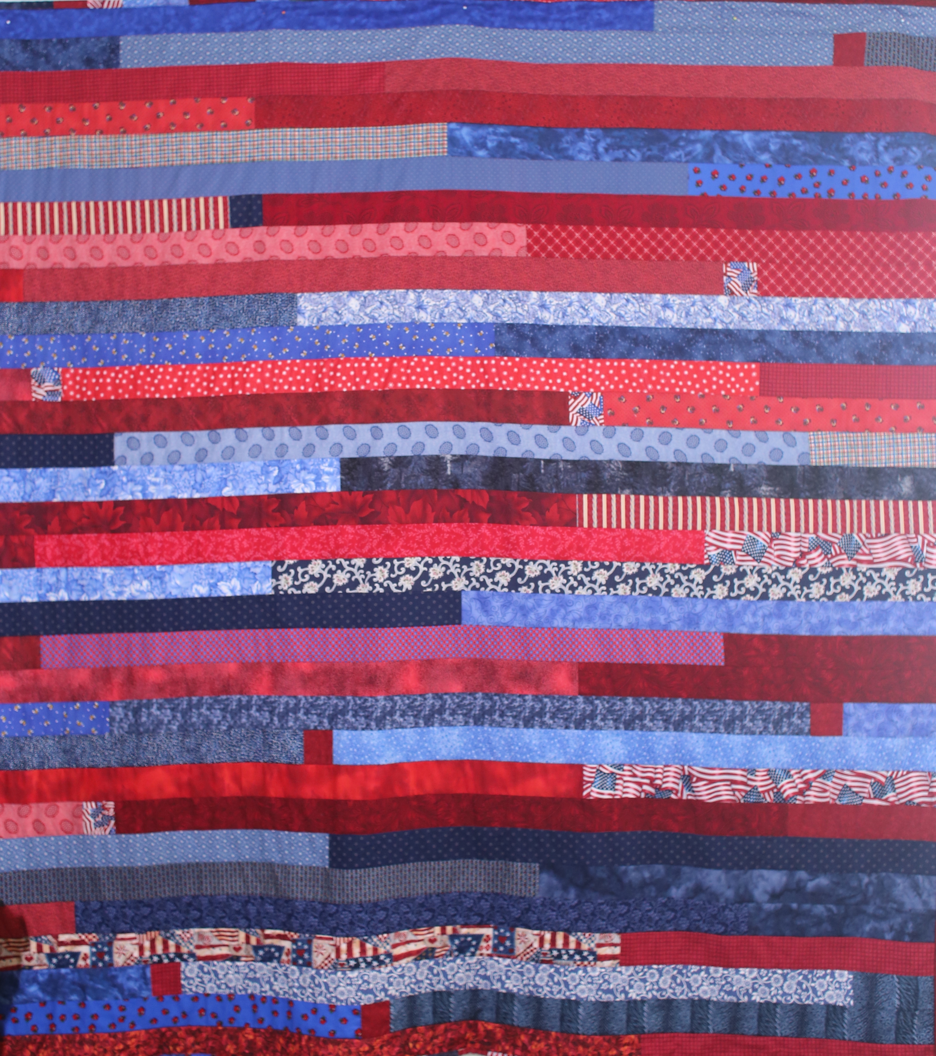 2016-02-27_patriotic_jellyroll_race261