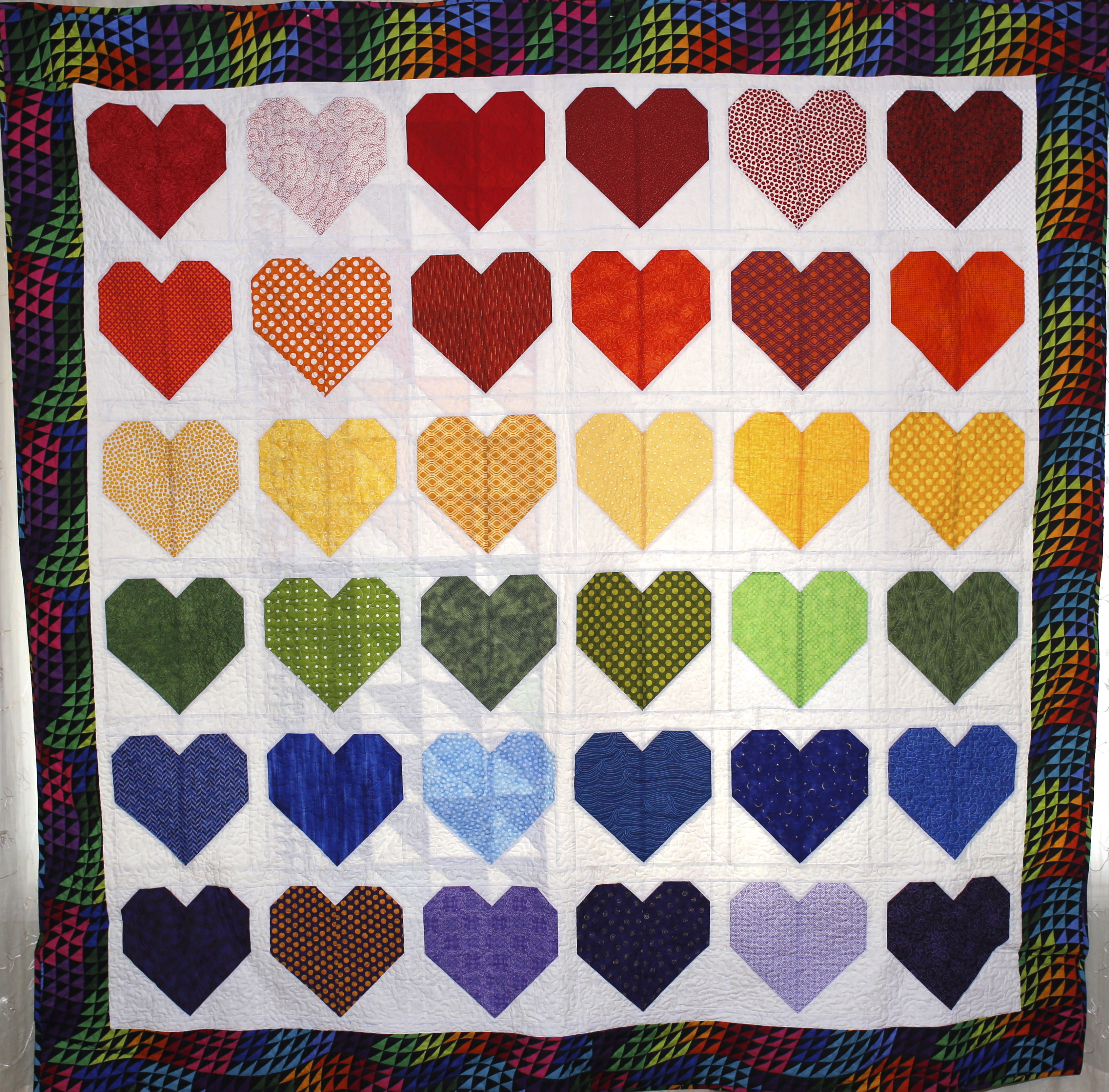 2016.09.15_HEARTS_MEMORIAL_QUILT_FRONT.JPG