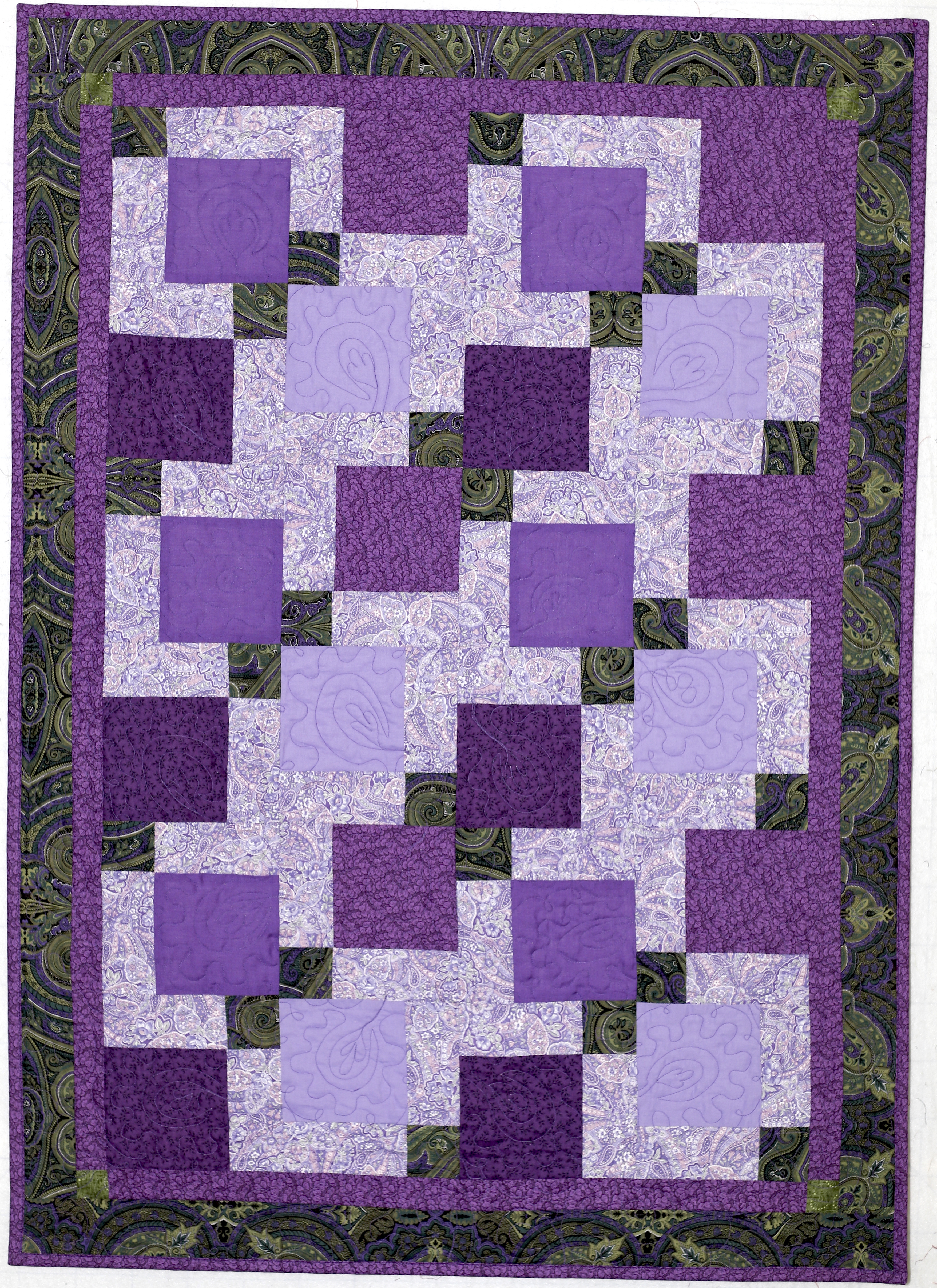 2016.11.30_CAROL_KNITZVAH_QUILT_FRONT.JPG